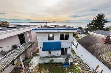 House for sale at 14768 Mcdonald Avenue White Rock British Columbia - MLS: R3068631
