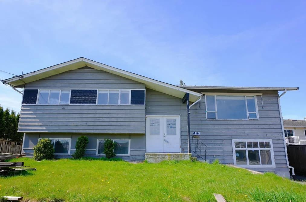 1477 MCCALLUM ROAD, Abbotsford, BC — Residential for Sale - Photo 2