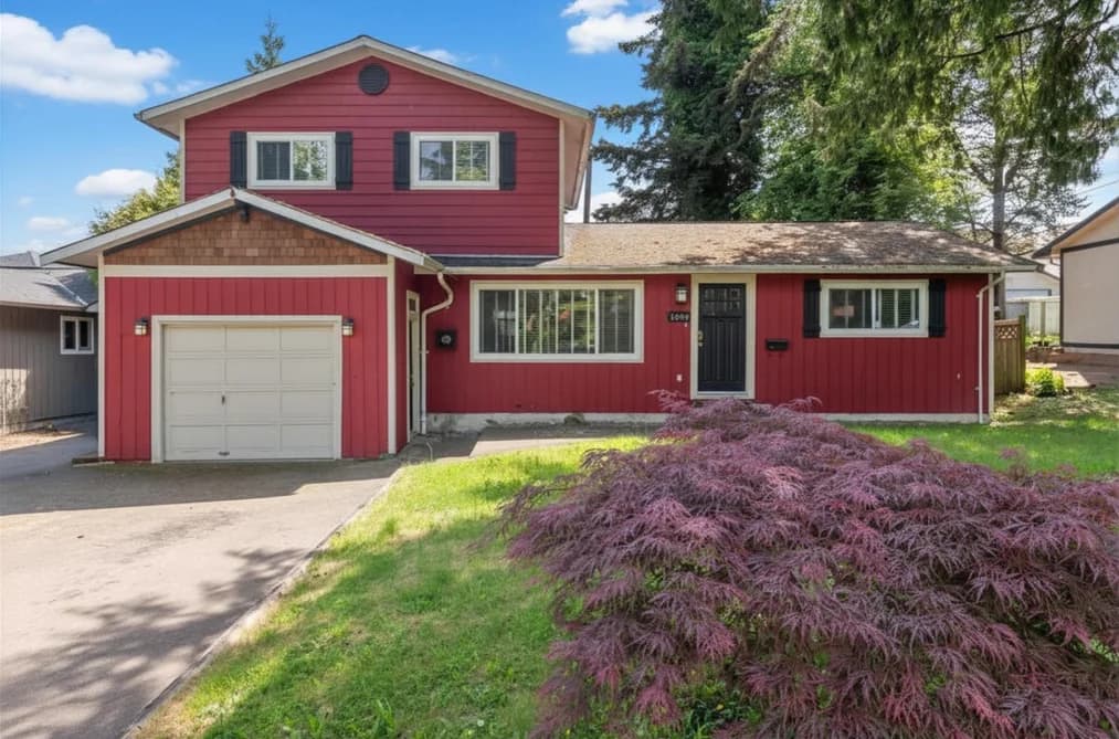 14770 60 AVENUE, Surrey, BC — Residential for Sale - Main Photo