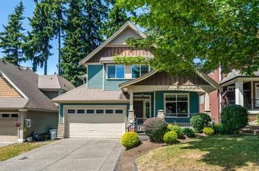 House for sale at 14771 34th Avenue Surrey British Columbia - MLS: R3136628