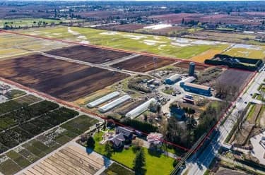 House for sale at 14780 Westminster Highway Richmond British Columbia - MLS: R3075450