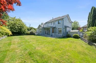 House for sale at 14781 57a Avenue Surrey British Columbia - MLS: R3148984