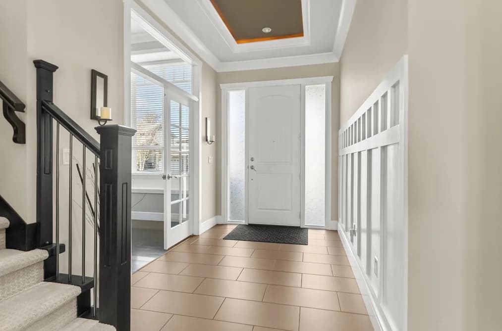 14786 57A AVENUE, Surrey, BC — Residential for Sale - Photo 2