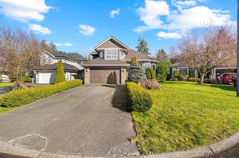 14788 31 AVENUE, Surrey, BC — Residential for Sale - Photo 2