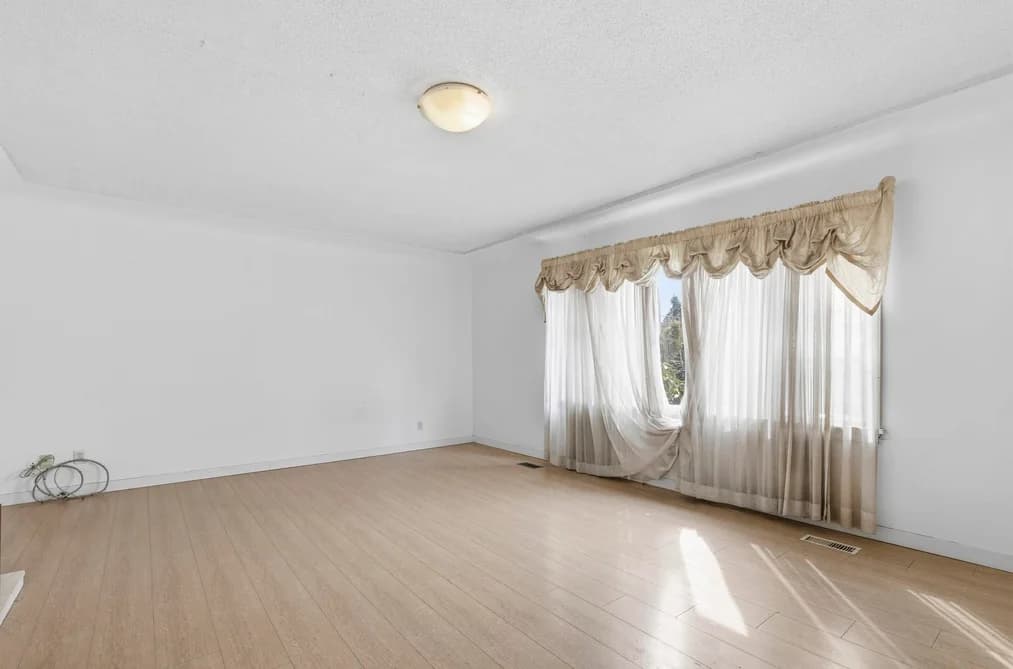 1479 W 57TH AVENUE, Vancouver, BC — Residential for Sale - Photo 2