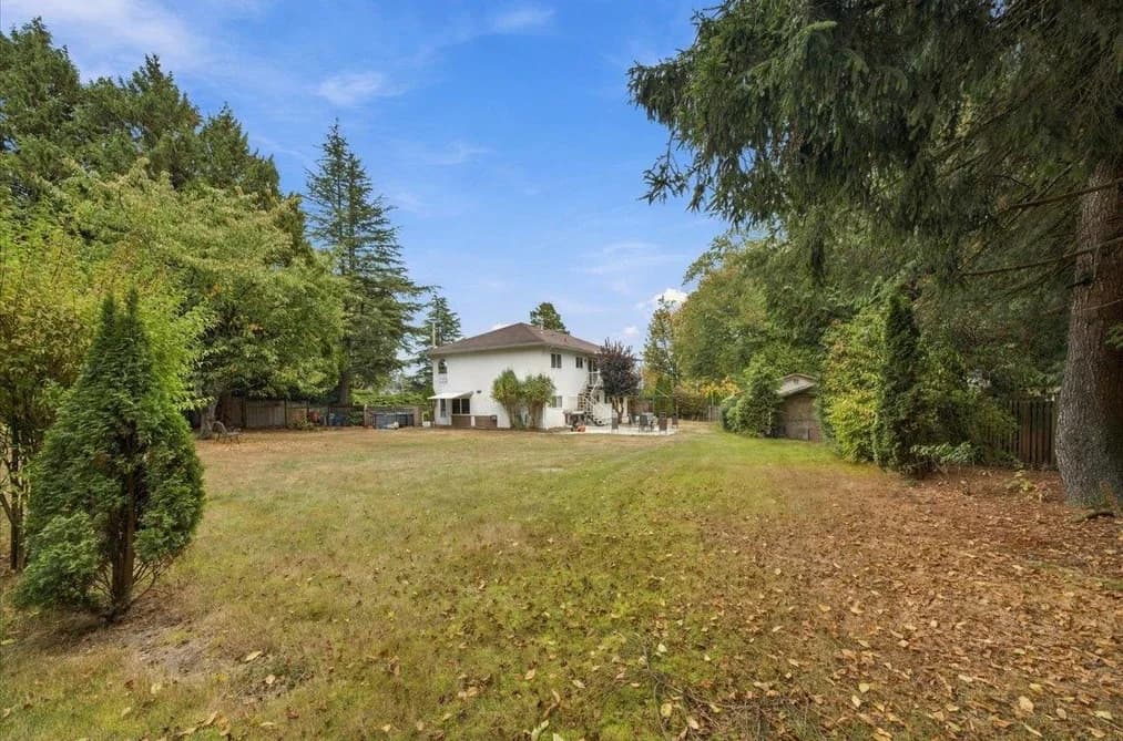 14790 55 AVENUE, Surrey, BC — Residential for Sale - Photo 2