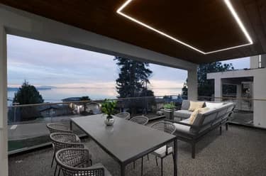House for sale at 14799 Oxenham Avenue White Rock British Columbia - MLS: R3147547