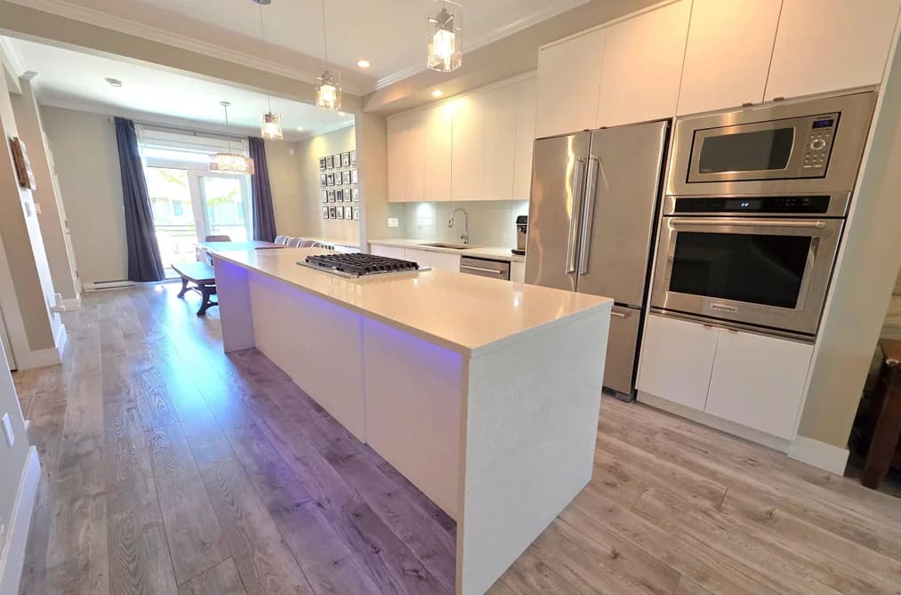 148 16488 64 AVENUE, Surrey, BC — Residential for Sale - Photo 2