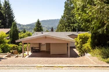 House for sale at 148 Roe Drive Port Moody British Columbia - MLS: R3137405