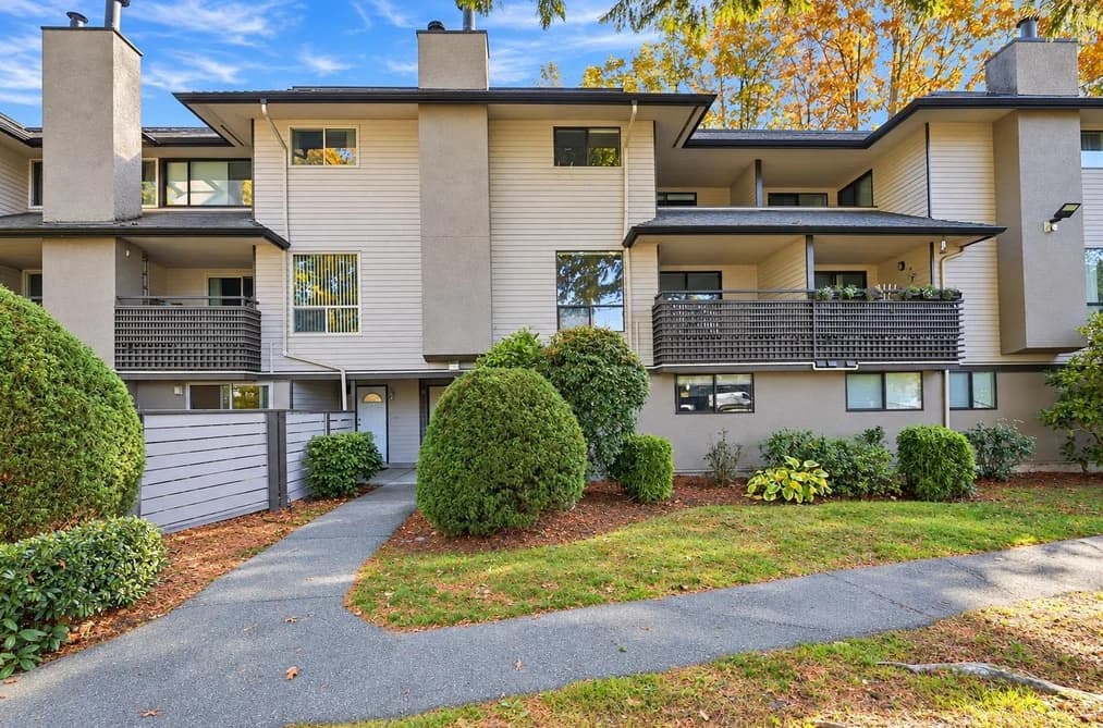 14803 HOLLY PARK LANE, Surrey, BC — Residential for Sale - Main Photo
