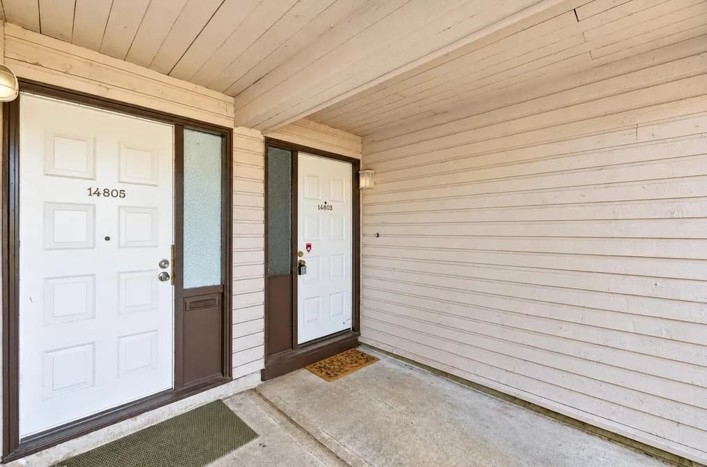 14803 HOLLY PARK LANE, Surrey, BC — Residential for Sale - Photo 2
