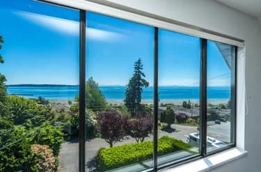 House for sale at 14815 Hardie Avenue White Rock British Columbia - MLS: R3131830