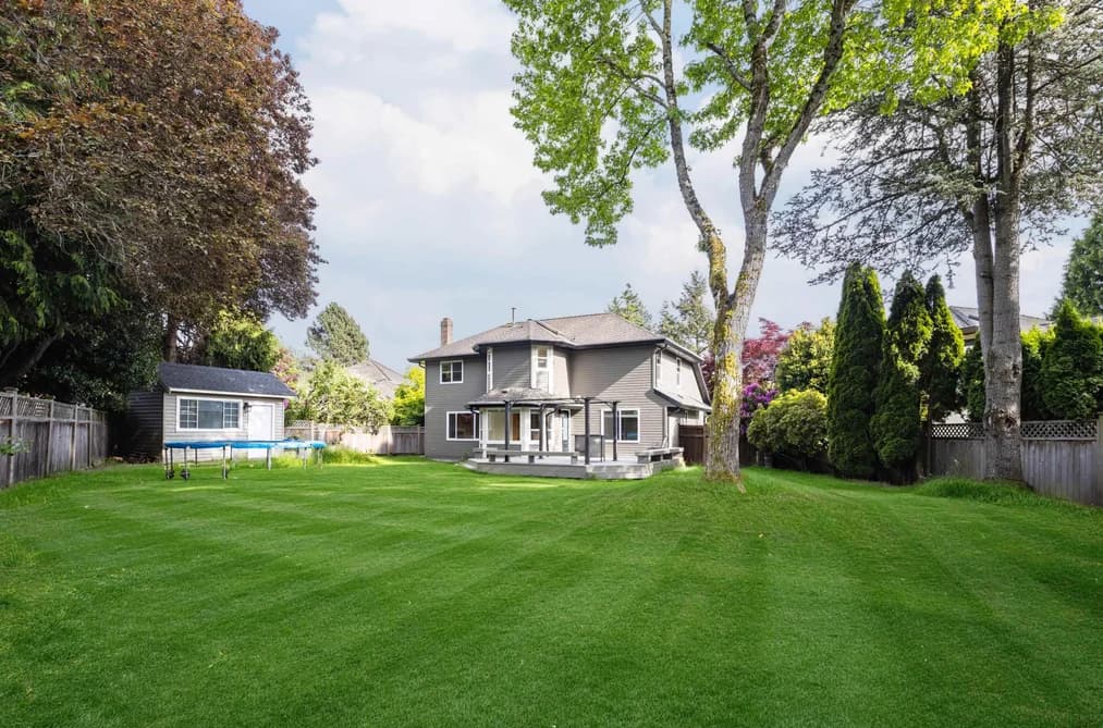 14816 20A AVENUE, Surrey, BC — Residential for Sale - Photo 2