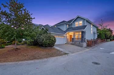 House for sale at 14822 59a Avenue Surrey British Columbia - MLS: R3164324