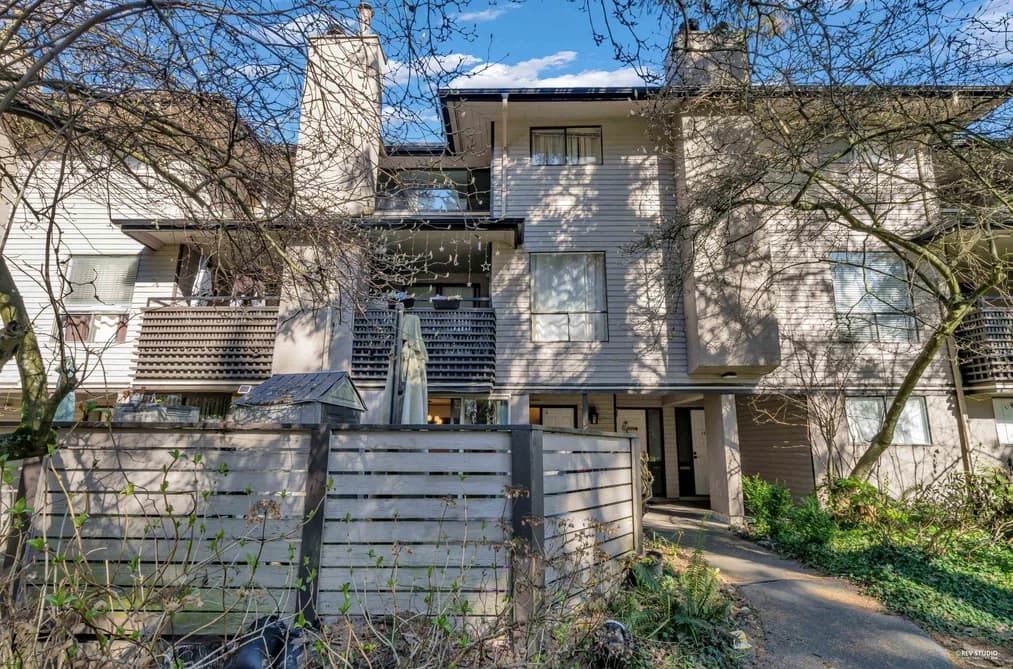 14826 Holly PARK LANE, Surrey, BC — Residential for Sale - Main Photo