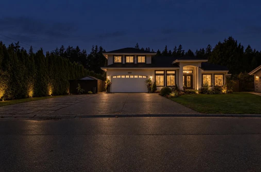 14827 24 AVENUE, Surrey, BC — Residential for Sale - Photo 2