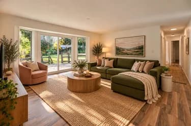 14827 Sylvester Rd, Mission, BC - MLS: R3172563
