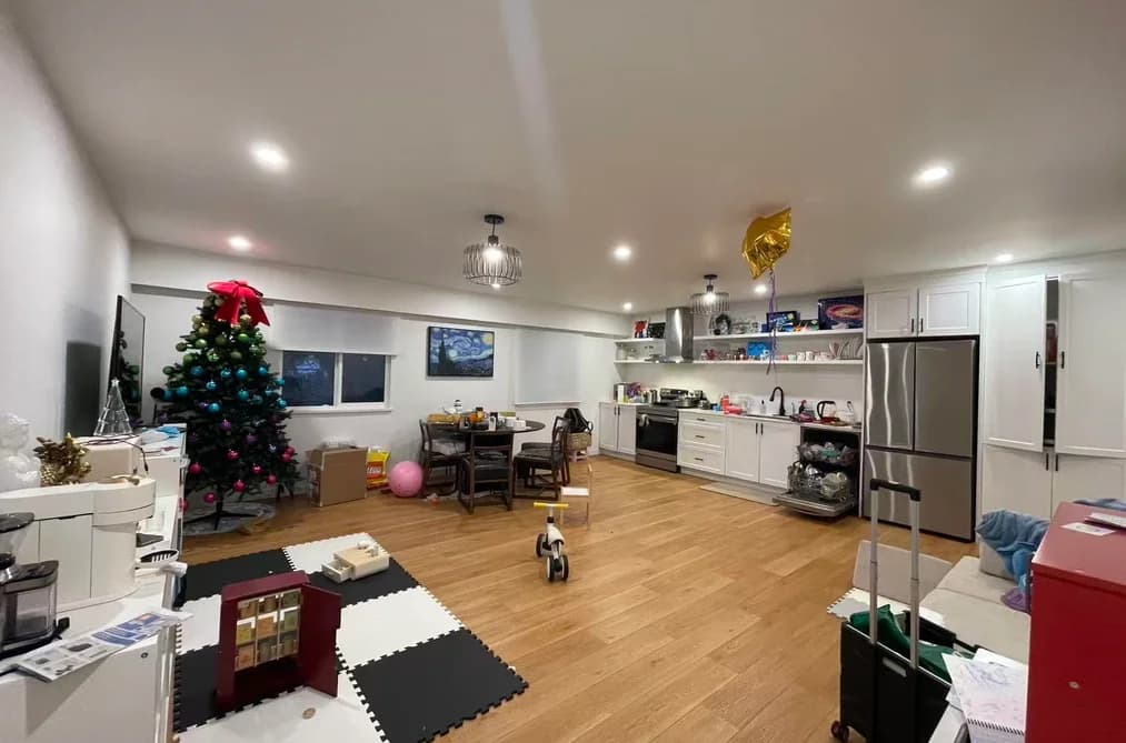 1483 54 STREET, Delta, BC — Residential for Sale - Main Photo