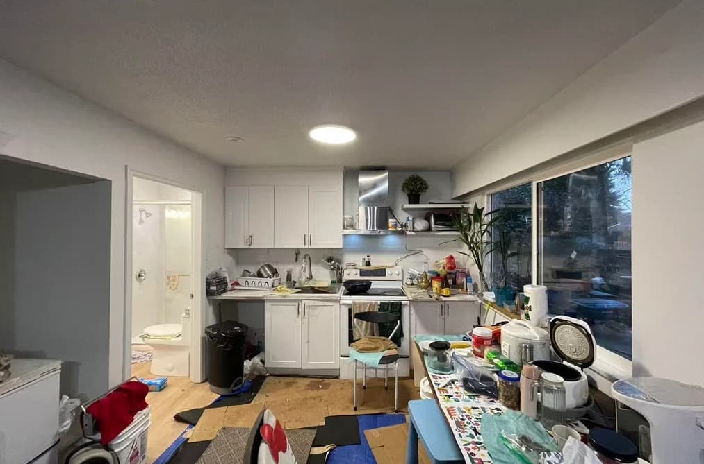 1483 54 STREET, Delta, BC — Residential for Sale - Photo 2