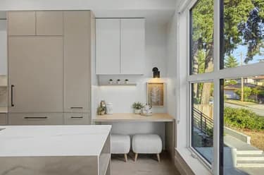 Half Duplex for sale at 1483 W 52nd Avenue Vancouver British Columbia - MLS: R3148734
