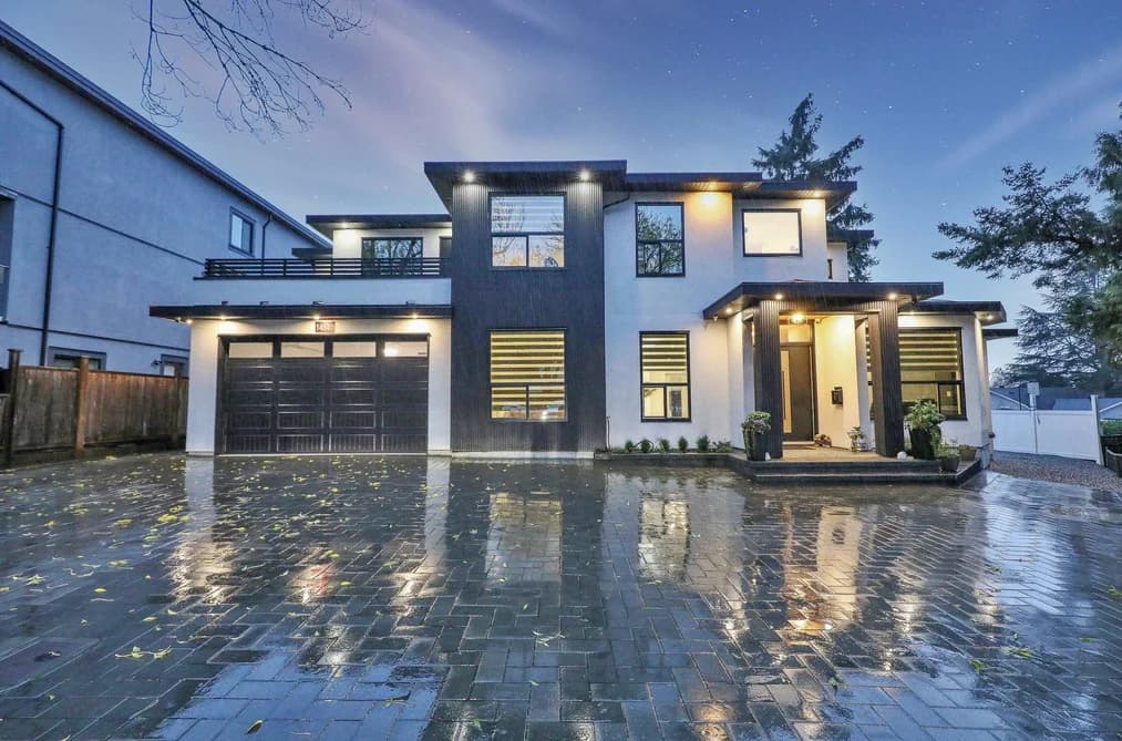 14840 89 AVENUE, Surrey, BC — Residential for Sale - Main Photo