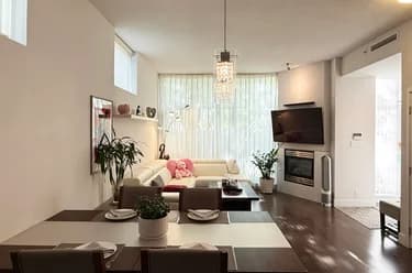 1485 Homer St, Vancouver, BC - MLS: R3175650