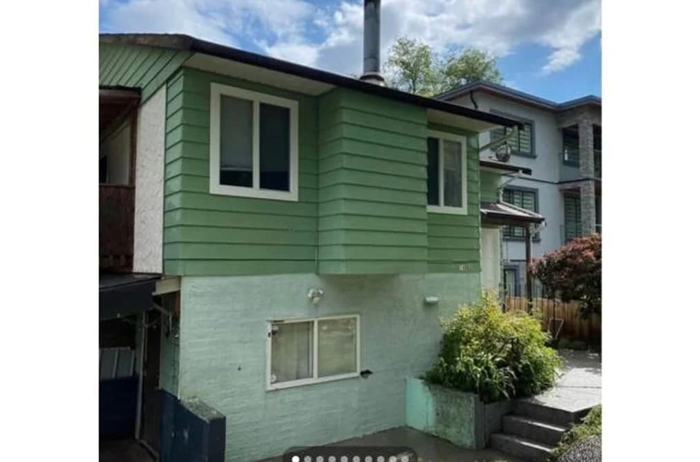 14860 89 AVENUE, Surrey, BC — Residential for Sale - Photo 2