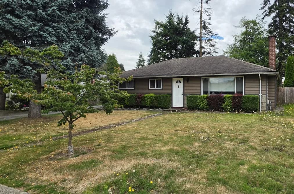 14864 LARK PLACE, Surrey, BC — Residential for Sale - Main Photo