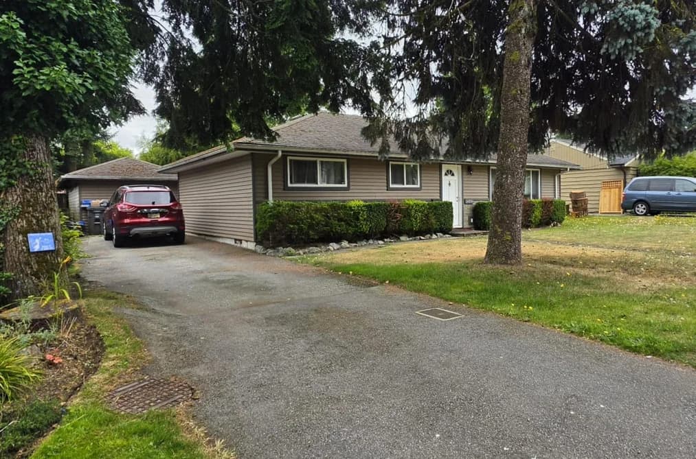 14864 LARK PLACE, Surrey, BC — Residential for Sale - Photo 2