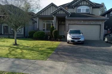 House for sale at 14866 67a Avenue Surrey British Columbia - MLS: R3108503
