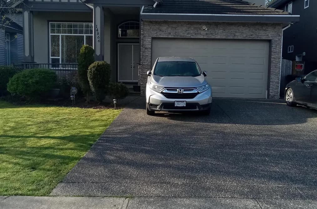 14866 67A AVENUE, Surrey, BC — Residential for Sale - Photo 2