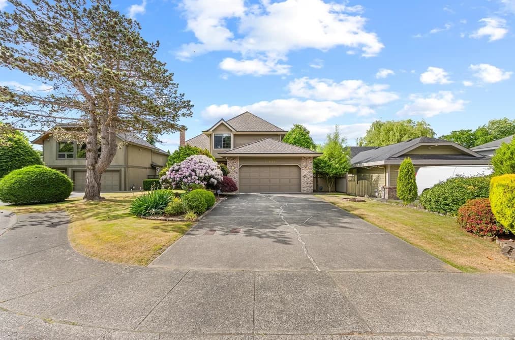 14888 20A AVENUE, Surrey, BC — Residential for Sale - Photo 2