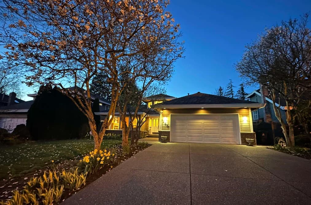 14897 22 AVENUE, Surrey, BC — Residential for Sale - Photo 2