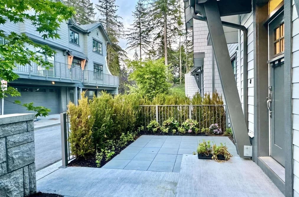 149 1310 MITCHELL STREET, Coquitlam BC V3E 0T9 - Photo 1