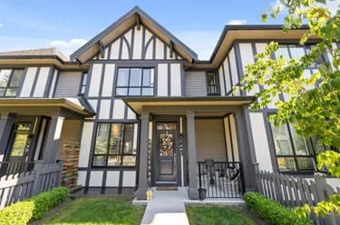 Townhouse for sale at 149 3500 Burke Village Promenade Coquitlam British Columbia - MLS: R3146983