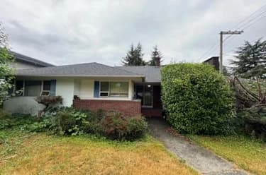 House for sale at 1490 Mathers Avenue West Vancouver British Columbia - MLS: R3076460