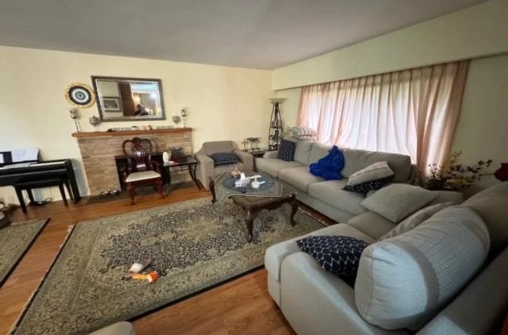 1490 MATHERS AVENUE, West Vancouver, BC — Residential for Sale - Photo 2