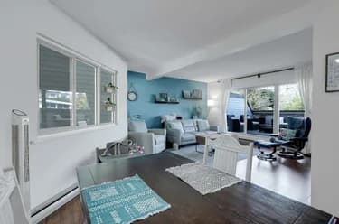 Townhouse for sale at 1491 Merklin Street White Rock British Columbia - MLS: R3117316