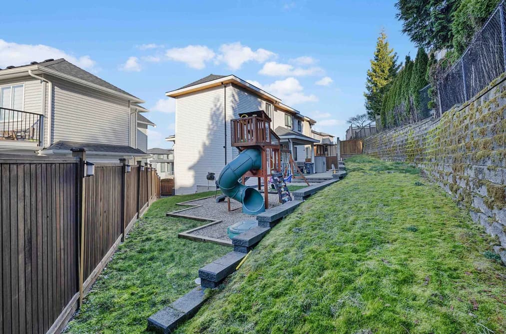 14910 62A AVENUE, Surrey, BC — Residential for Sale - Photo 2