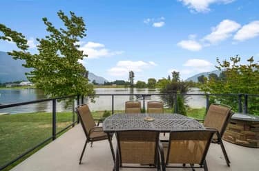 House for sale at 149 152 8400 Shook Road Mission British Columbia - MLS: R3146054