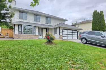 House for sale at 14919 Spenser Drive Surrey British Columbia - MLS: R3155279
