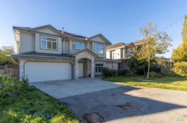 House for sale at 14922 102a Avenue Surrey British Columbia - MLS: R3144837