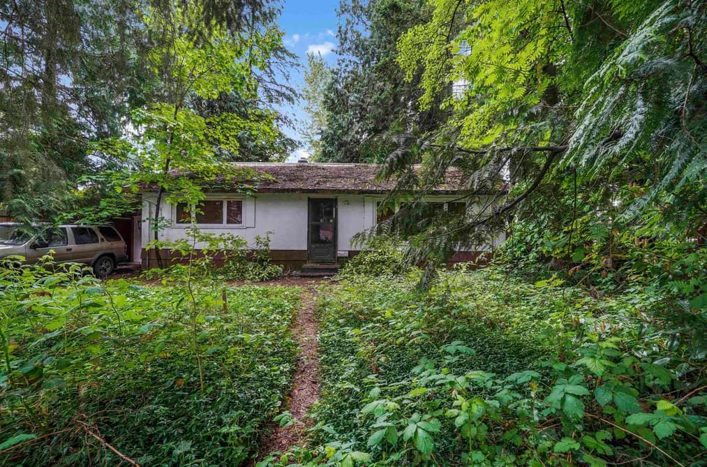 14924 90A AVENUE, Surrey, BC — Residential for Sale - Photo 2