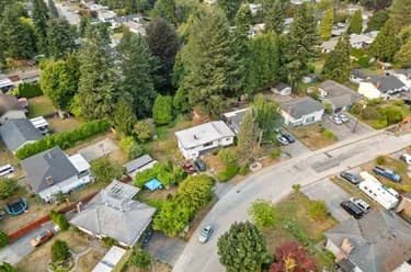 House for sale at 14935 Canary Drive Surrey British Columbia - MLS: R3154270