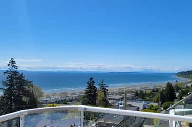 House for sale at 14937 Blackwood Lane White Rock British Columbia - MLS: R3104366