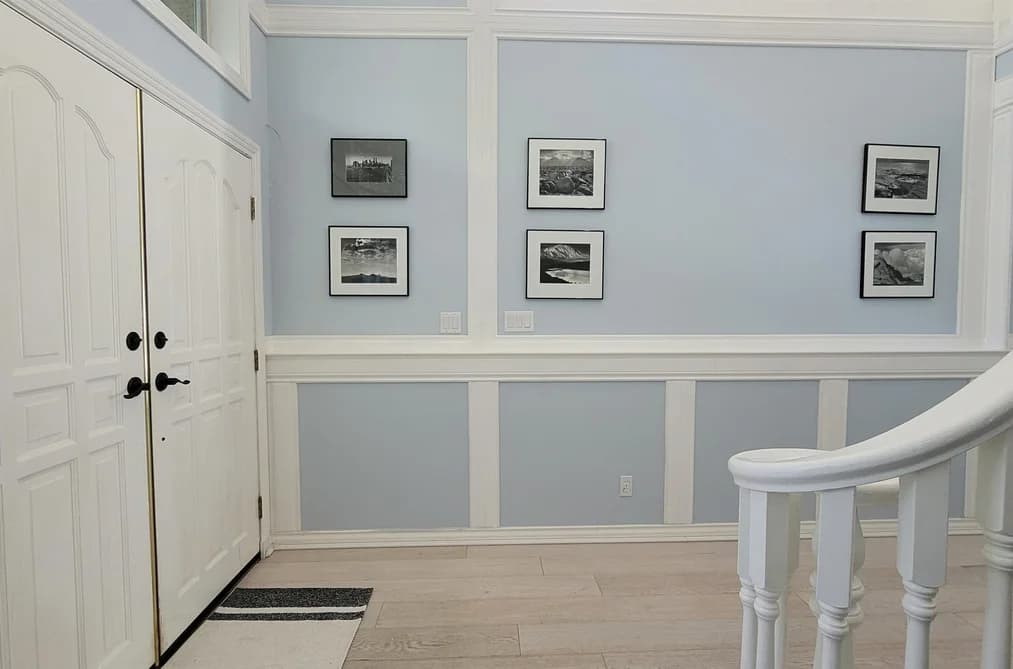 14937 BLACKWOOD LANE, White Rock, BC — Residential for Sale - Photo 2