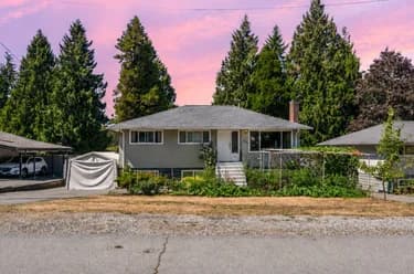 House for sale at 14940 Kew Drive Surrey British Columbia - MLS: R3157711