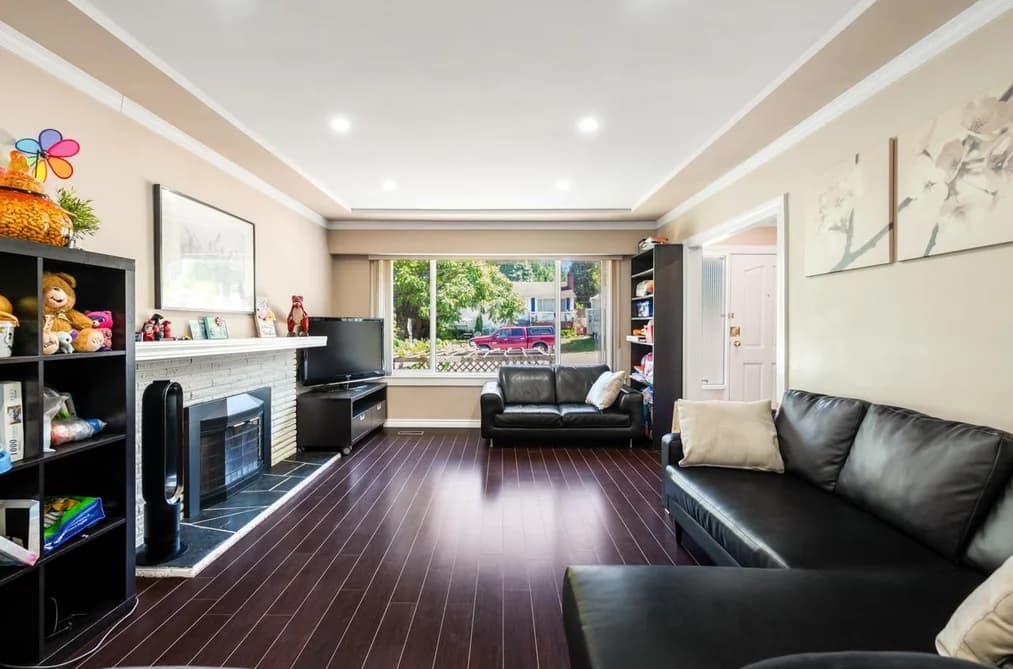 14940 KEW DRIVE, Surrey, BC — Residential for Sale - Photo 2