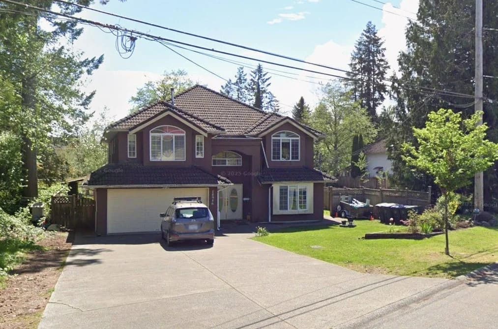 14946 92 AVENUE, Surrey, BC — Residential for Sale - Main Photo