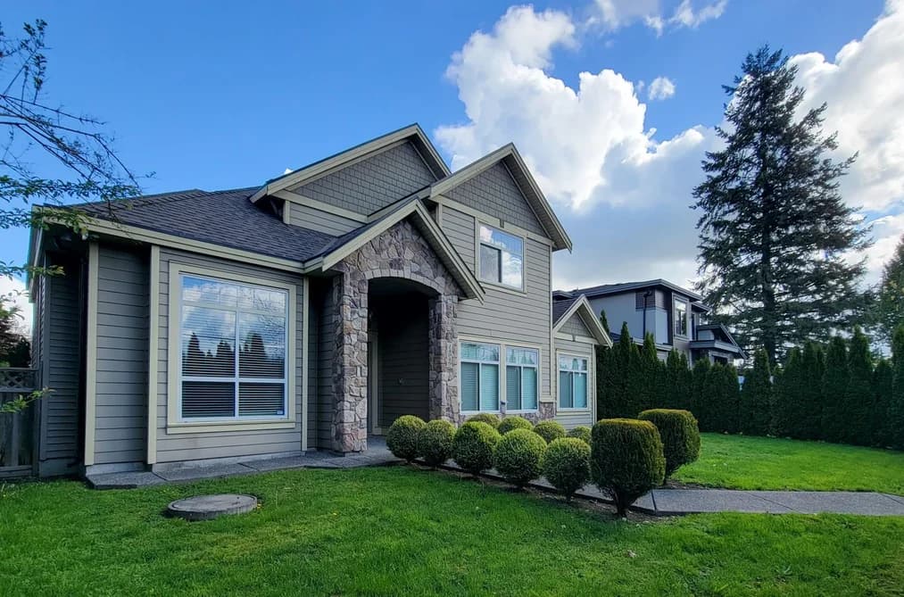 14949 96 AVENUE, Surrey, BC — Residential for Sale - Photo 2